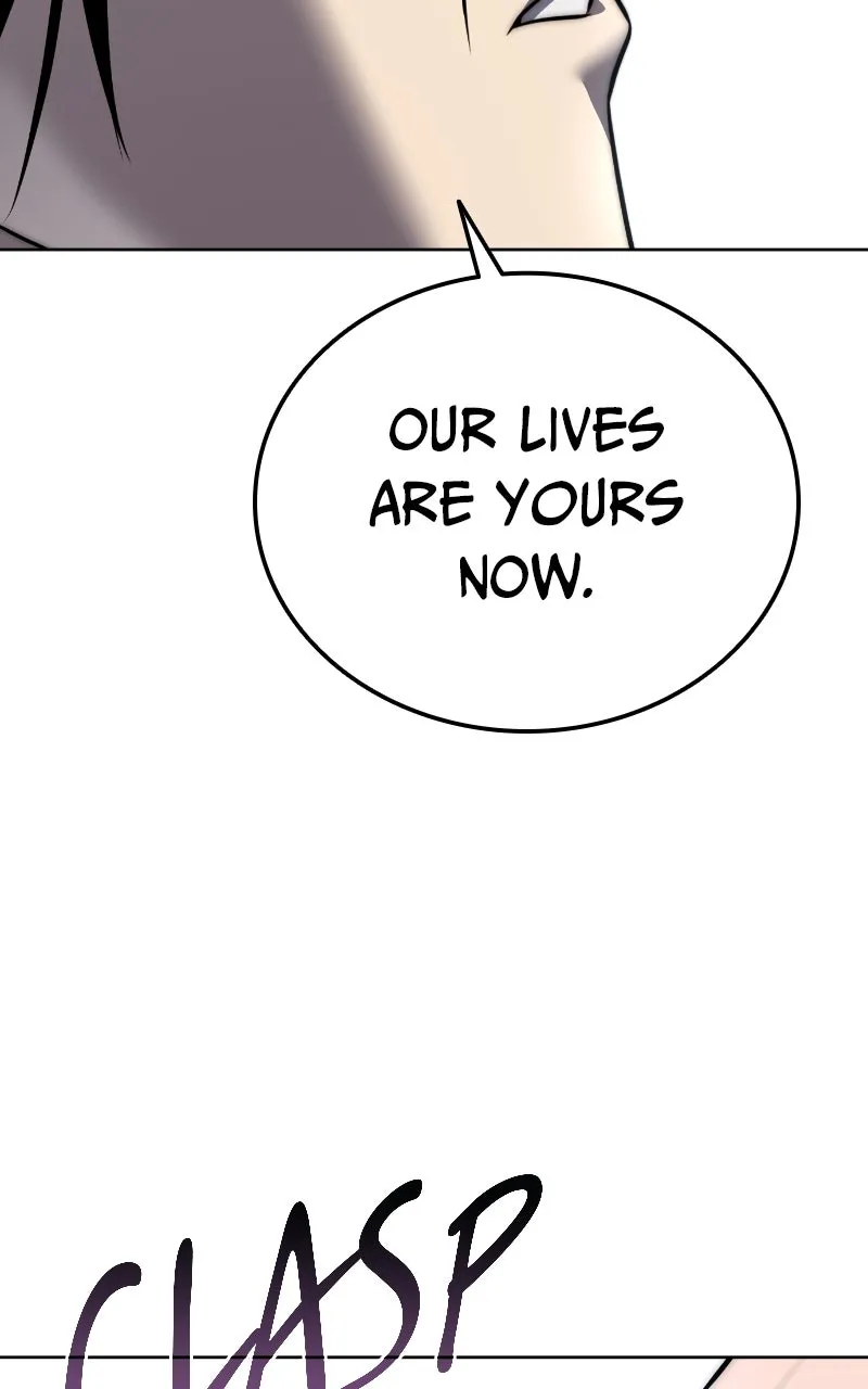 The Red Shirt Chapter 27 page 170 - 