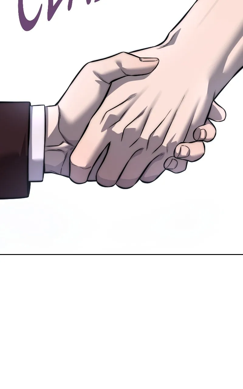 The Red Shirt Chapter 27 page 171 - 