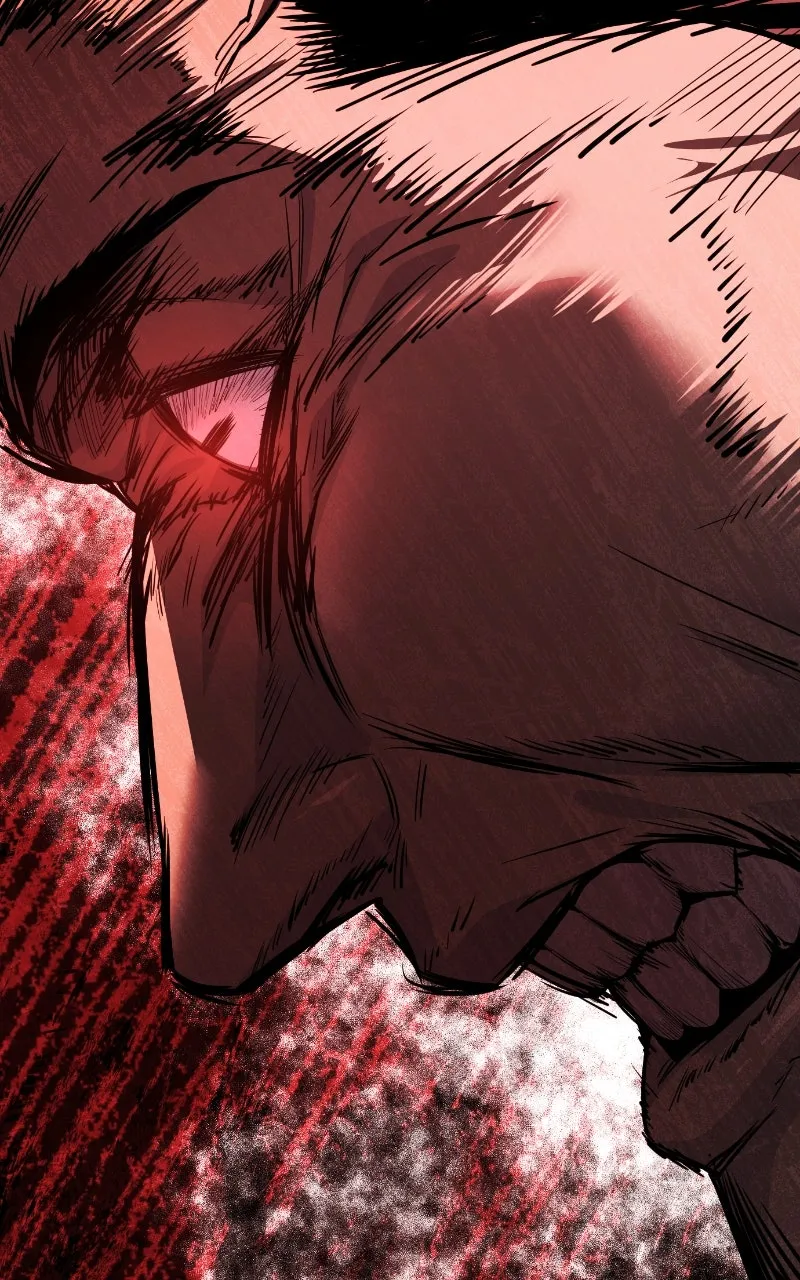 The Red Shirt Chapter 27 page 174 - 