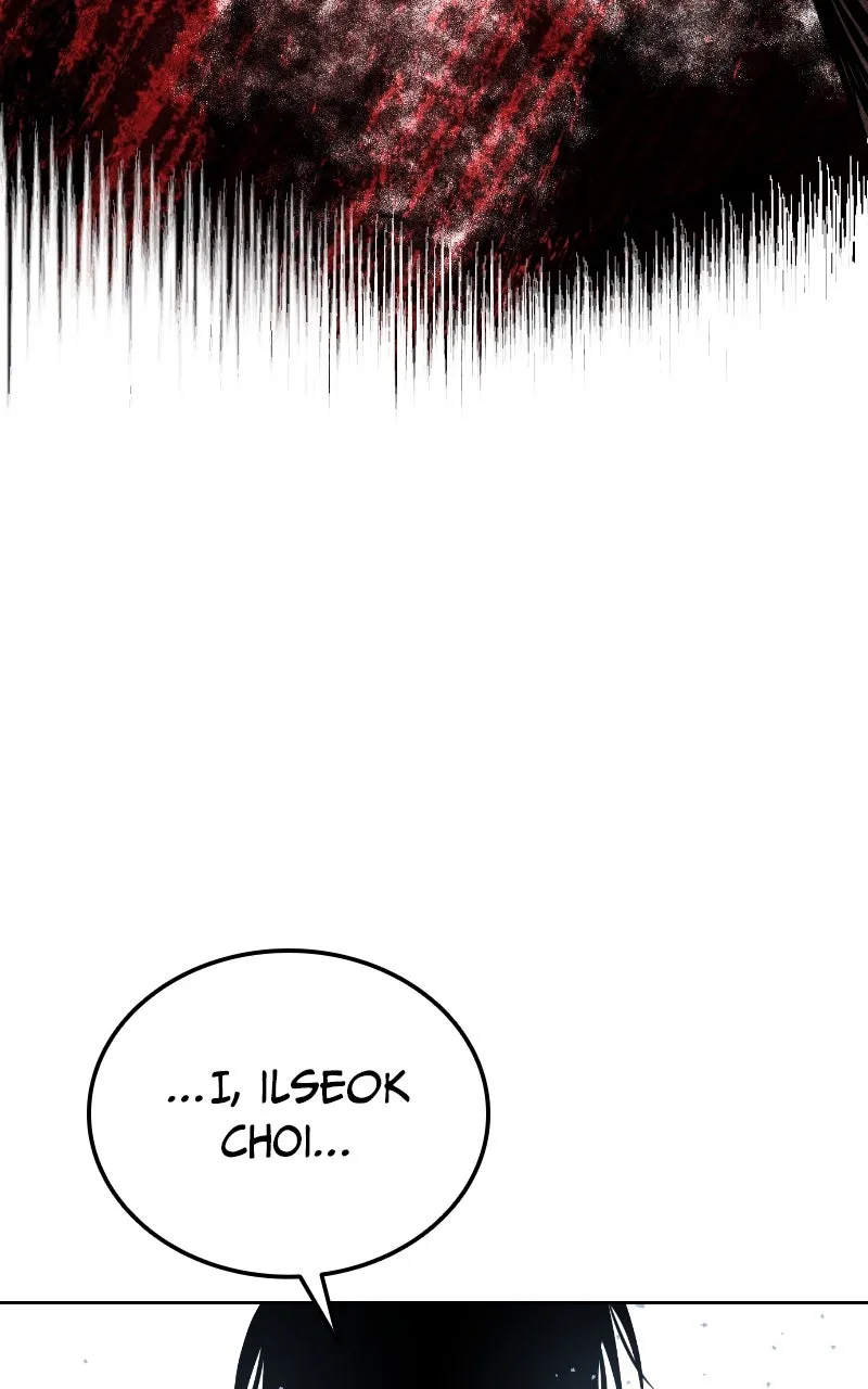 The Red Shirt Chapter 27 page 175 - 