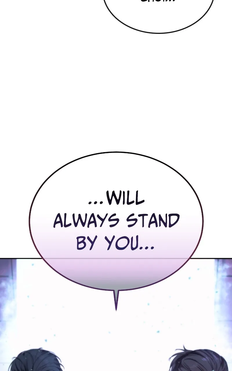 The Red Shirt Chapter 27 page 177 - 