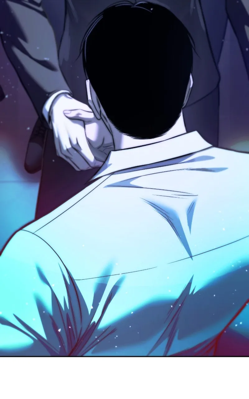 The Red Shirt Chapter 27 page 179 - 