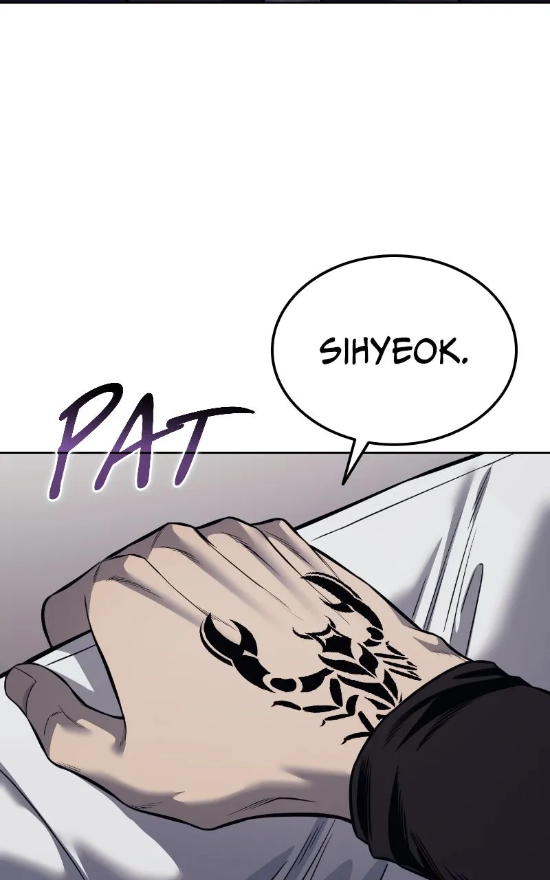 The Red Shirt Chapter 27 page 19 - 