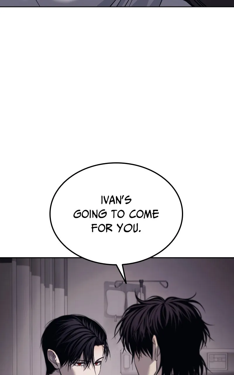 The Red Shirt Chapter 27 page 20 - 