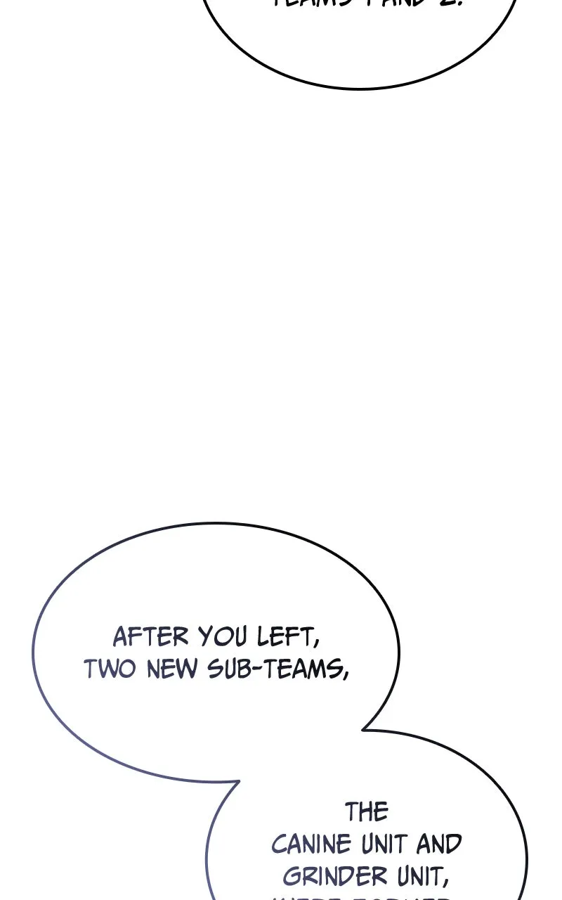 The Red Shirt Chapter 27 page 22 - 
