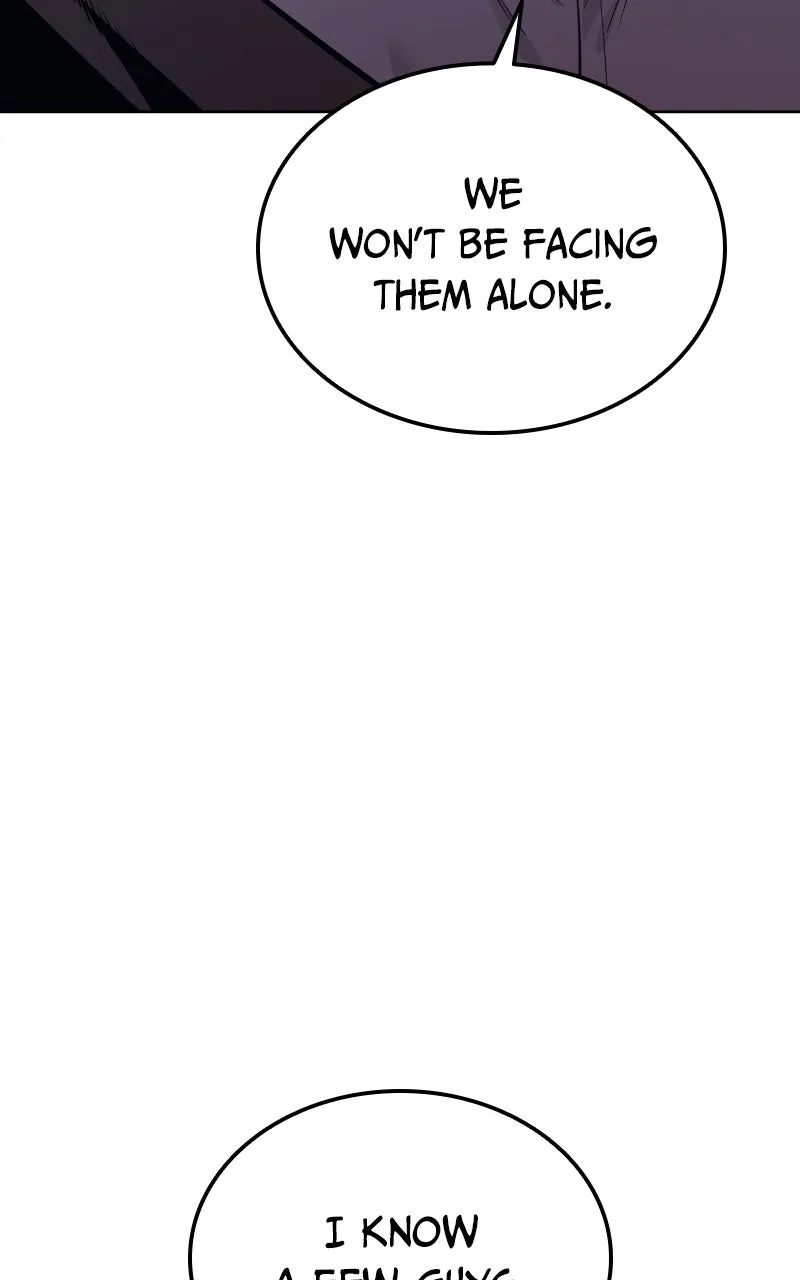 The Red Shirt Chapter 27 page 28 - 