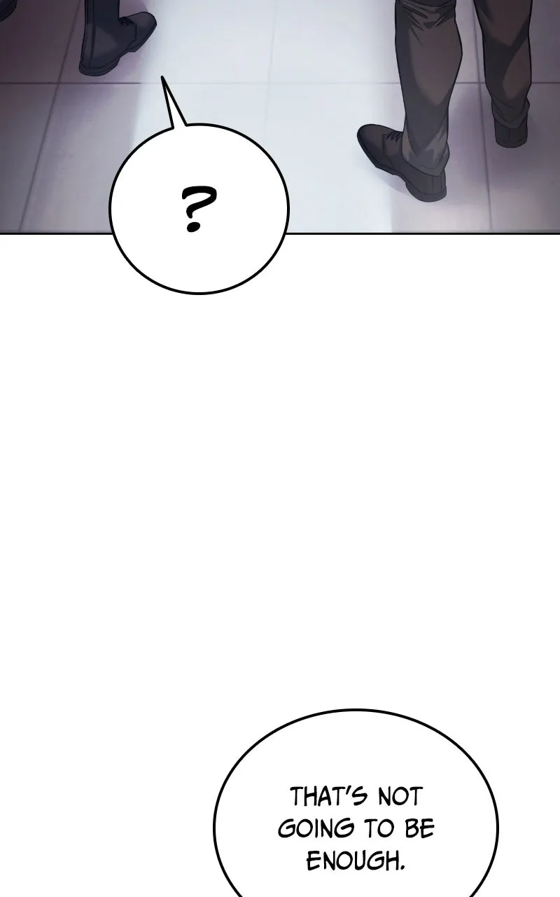 The Red Shirt Chapter 27 page 30 - 
