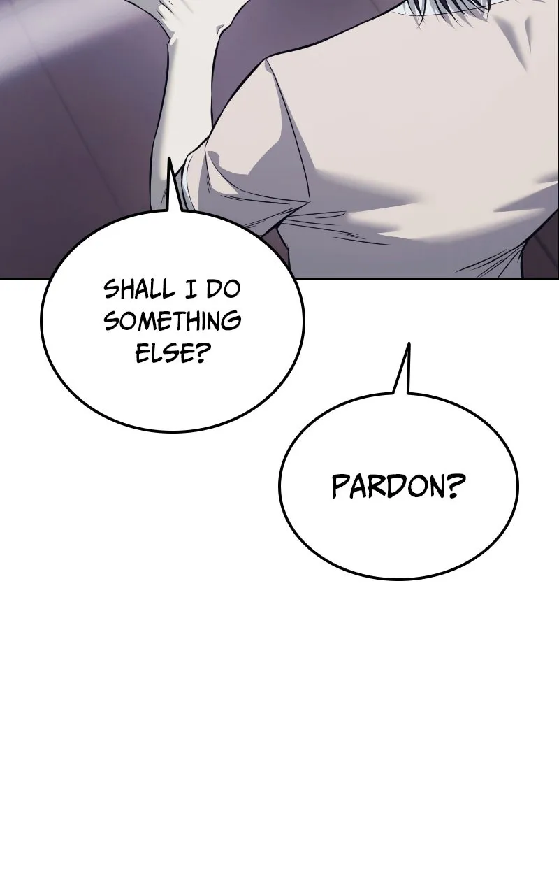 The Red Shirt Chapter 27 page 4 - 