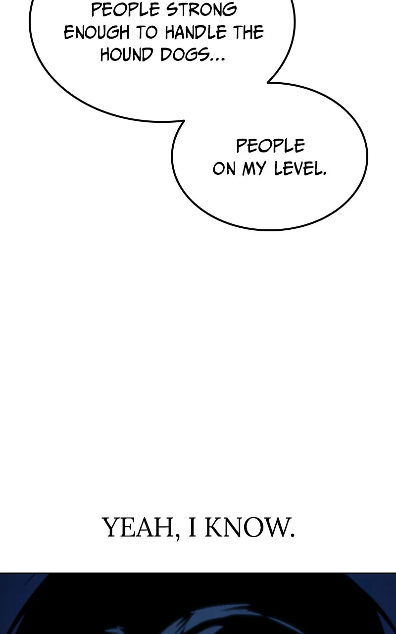 The Red Shirt Chapter 27 page 32 - 