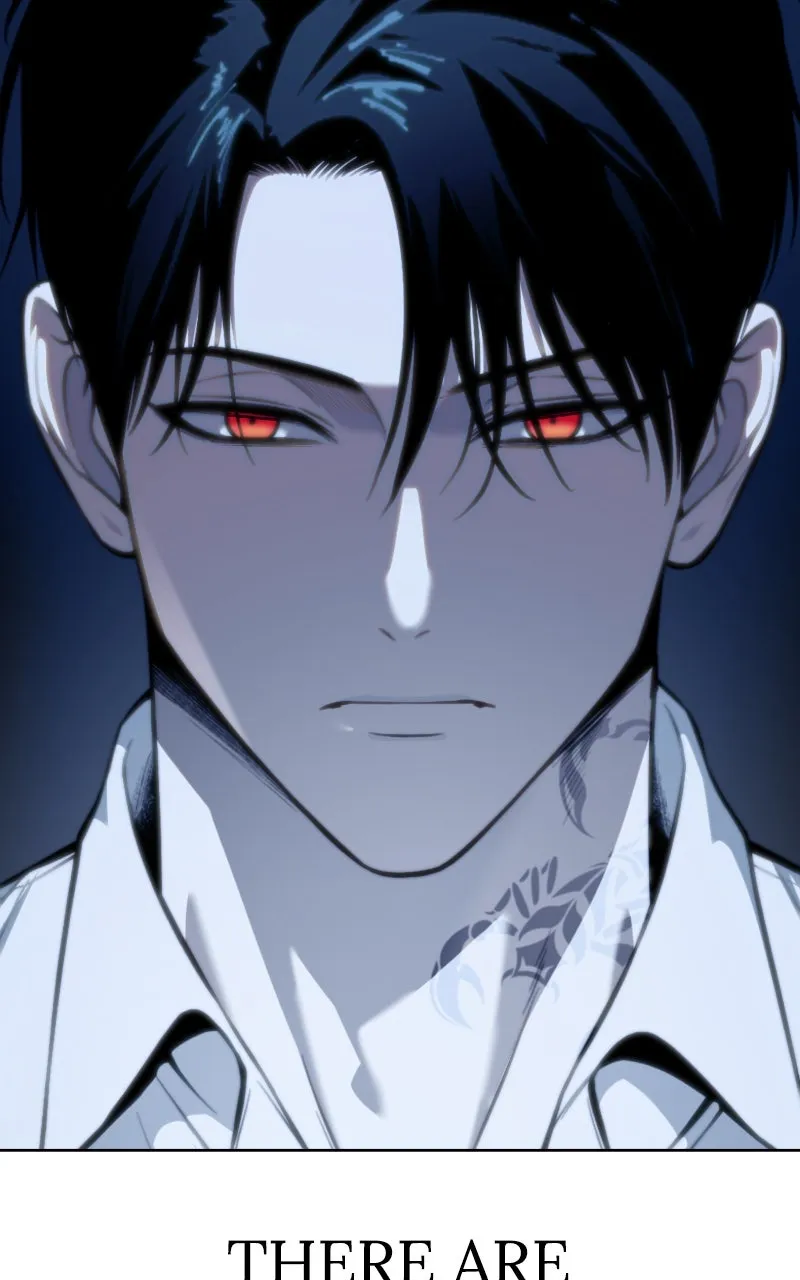 The Red Shirt Chapter 27 page 33 - 