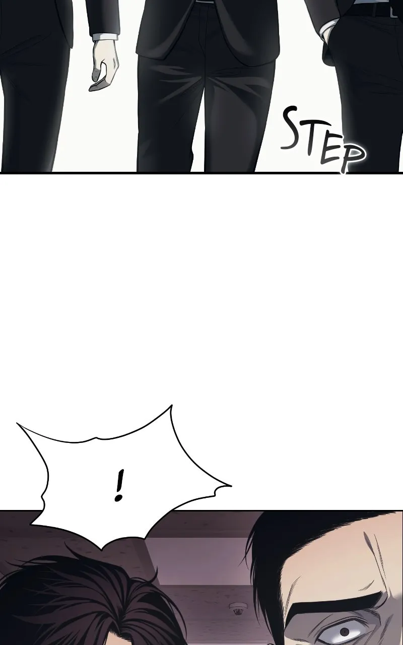 The Red Shirt Chapter 27 page 37 - 