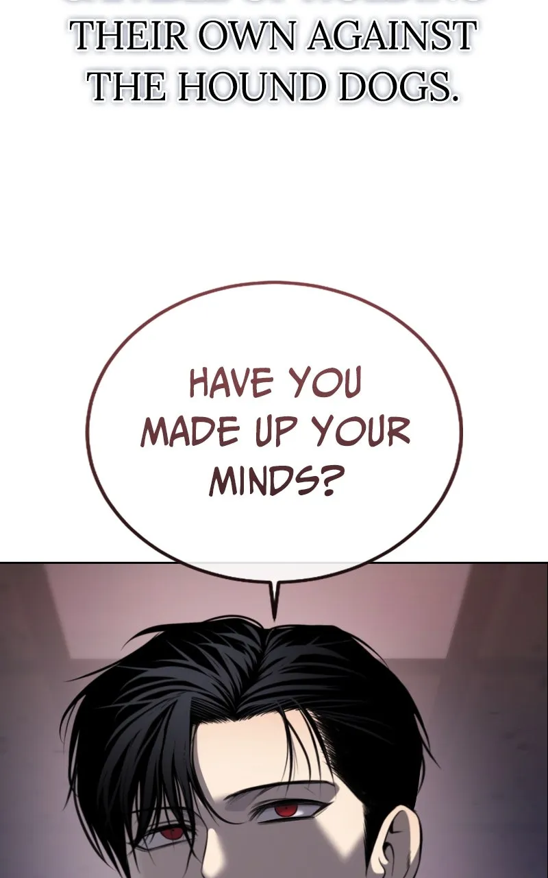 The Red Shirt Chapter 27 page 42 - 