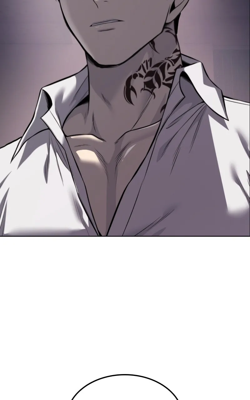 The Red Shirt Chapter 27 page 43 - 