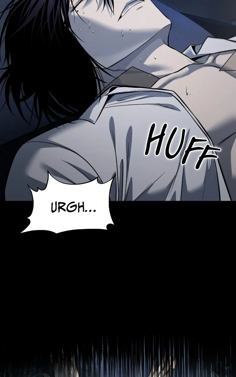 The Red Shirt Chapter 27 page 49 - 