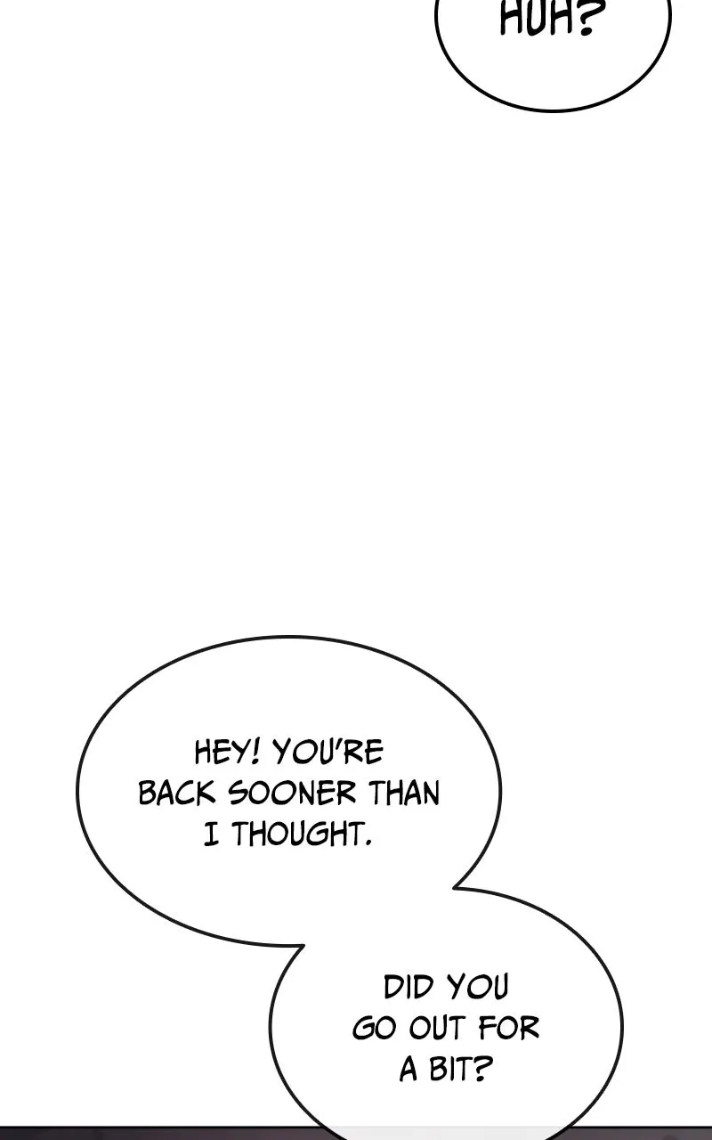 The Red Shirt Chapter 27 page 6 - 