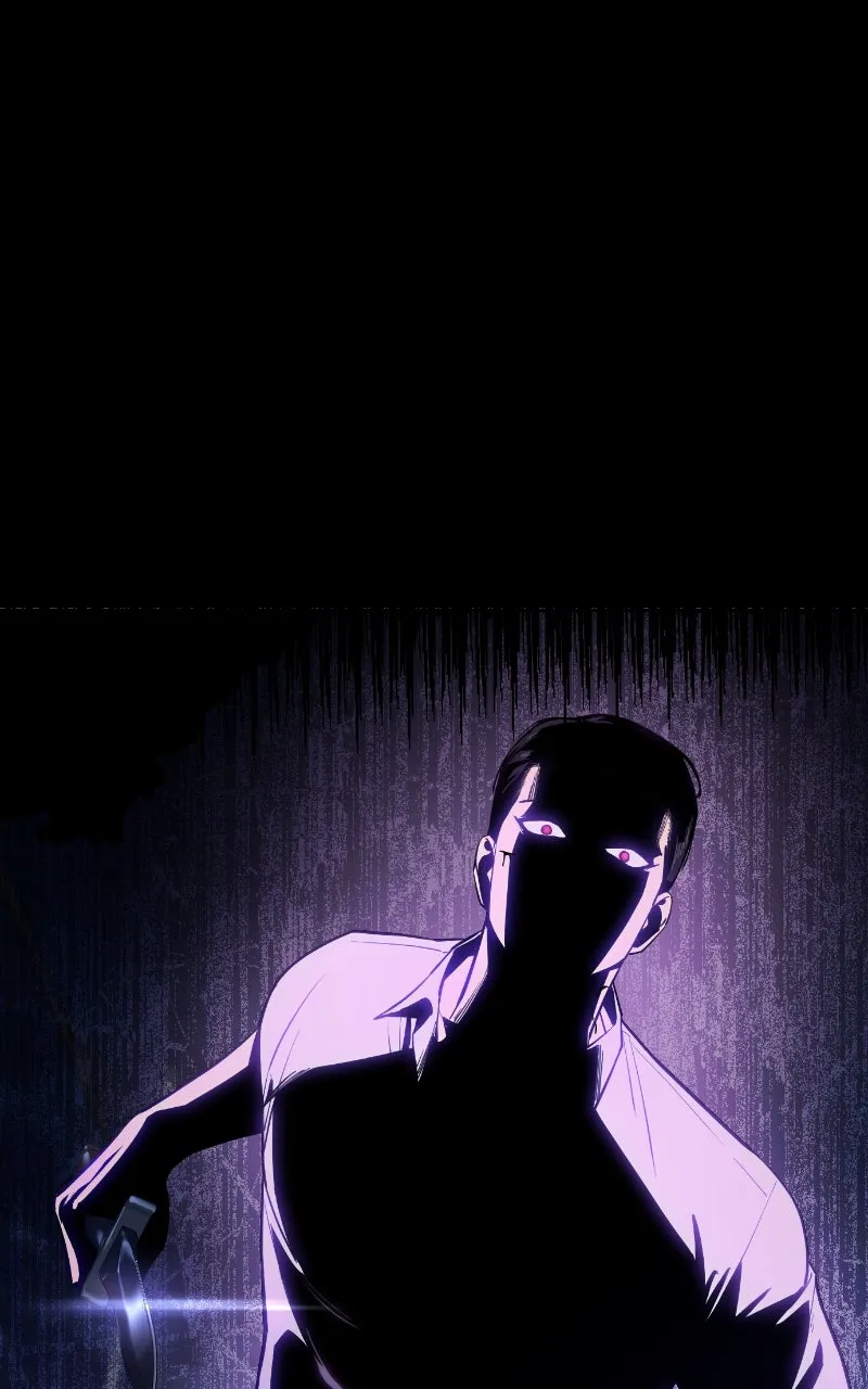 The Red Shirt Chapter 27 page 53 - 