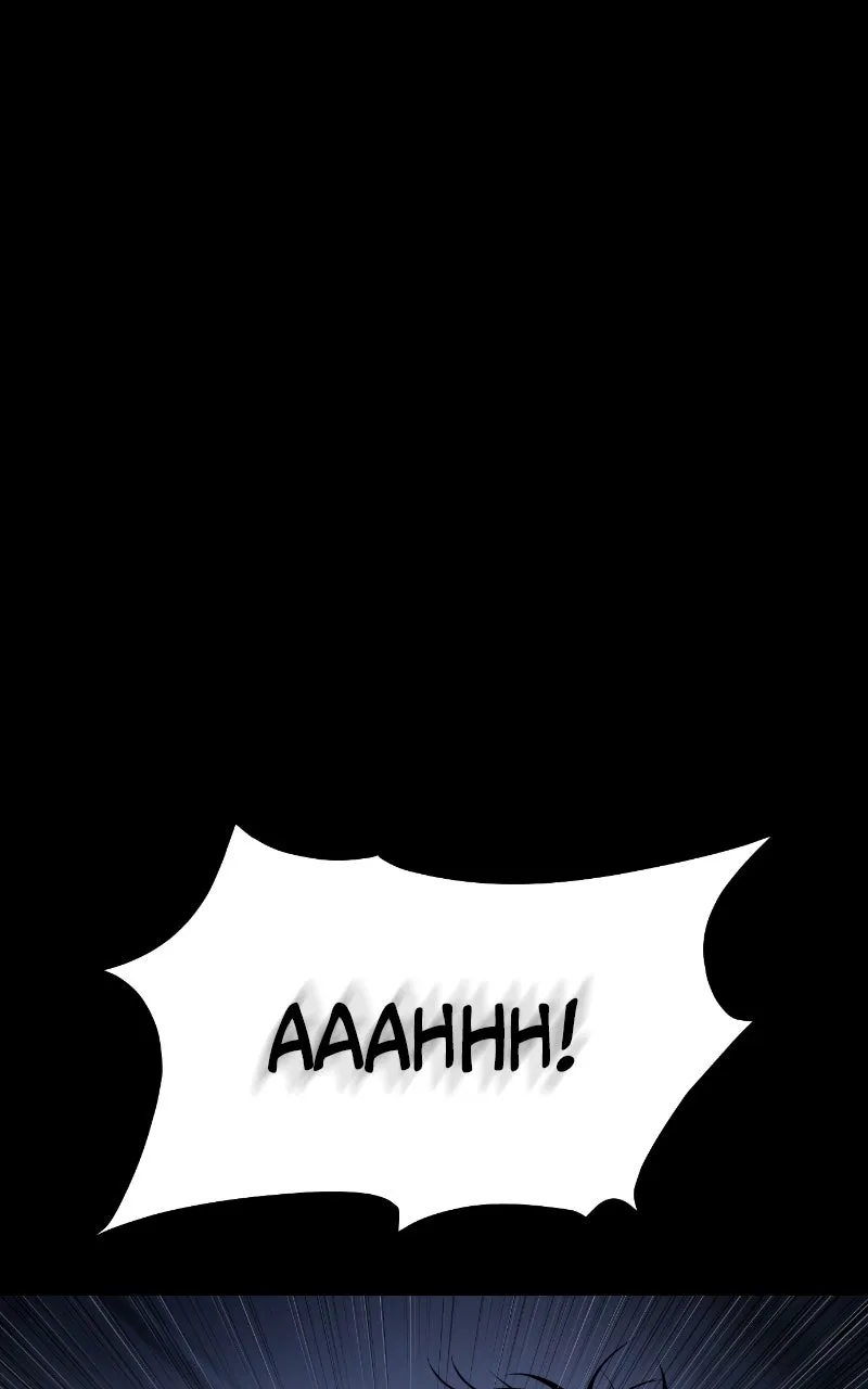 The Red Shirt Chapter 27 page 55 - 