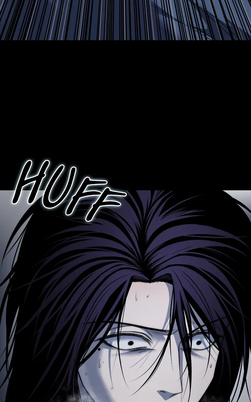 The Red Shirt Chapter 27 page 57 - 