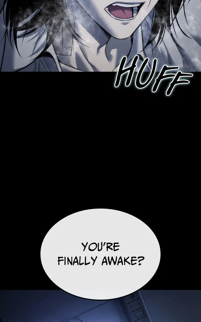 The Red Shirt Chapter 27 page 58 - 