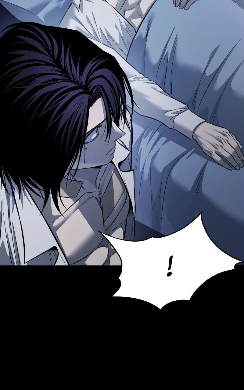 The Red Shirt Chapter 27 page 61 - 