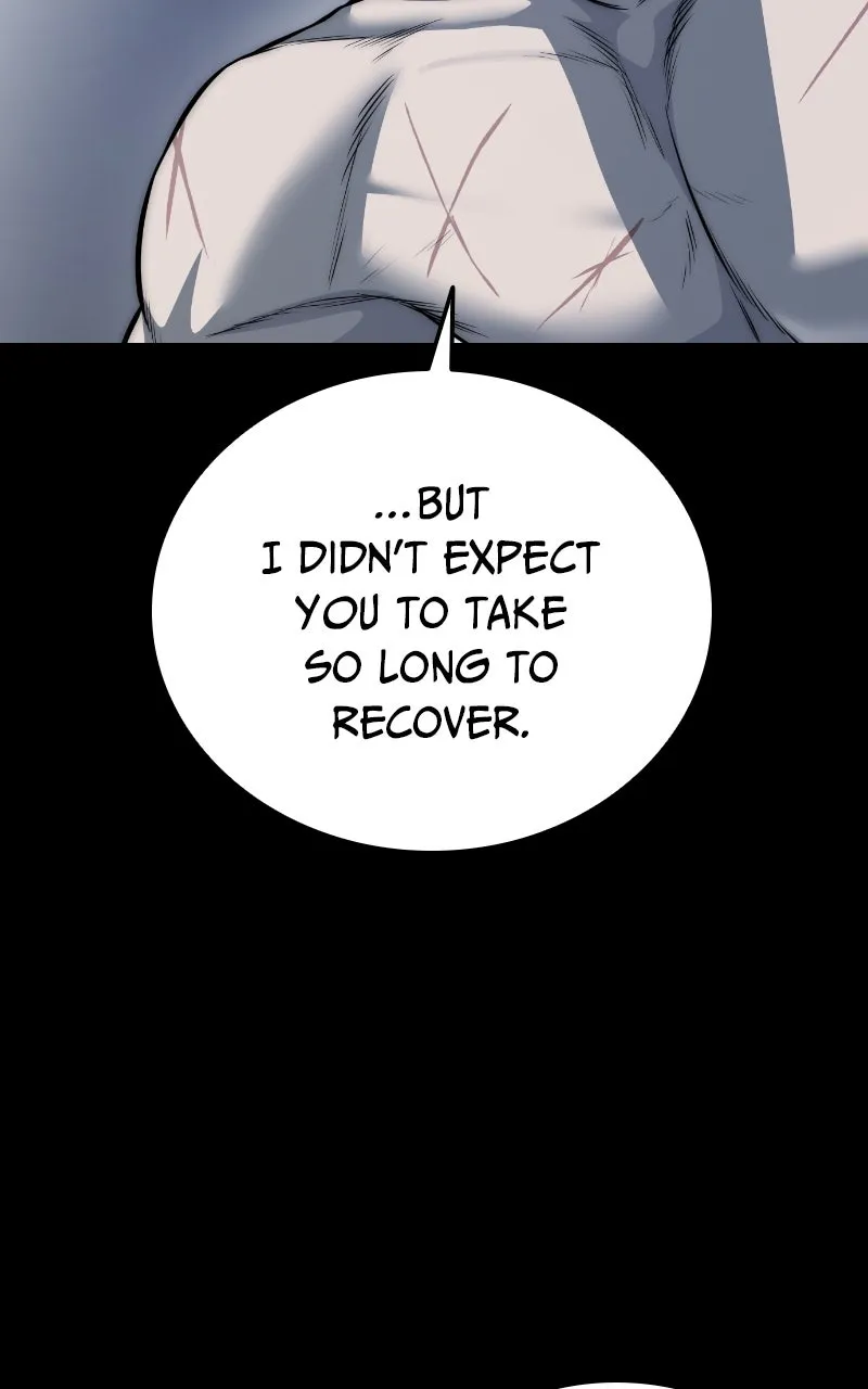 The Red Shirt Chapter 27 page 63 - 