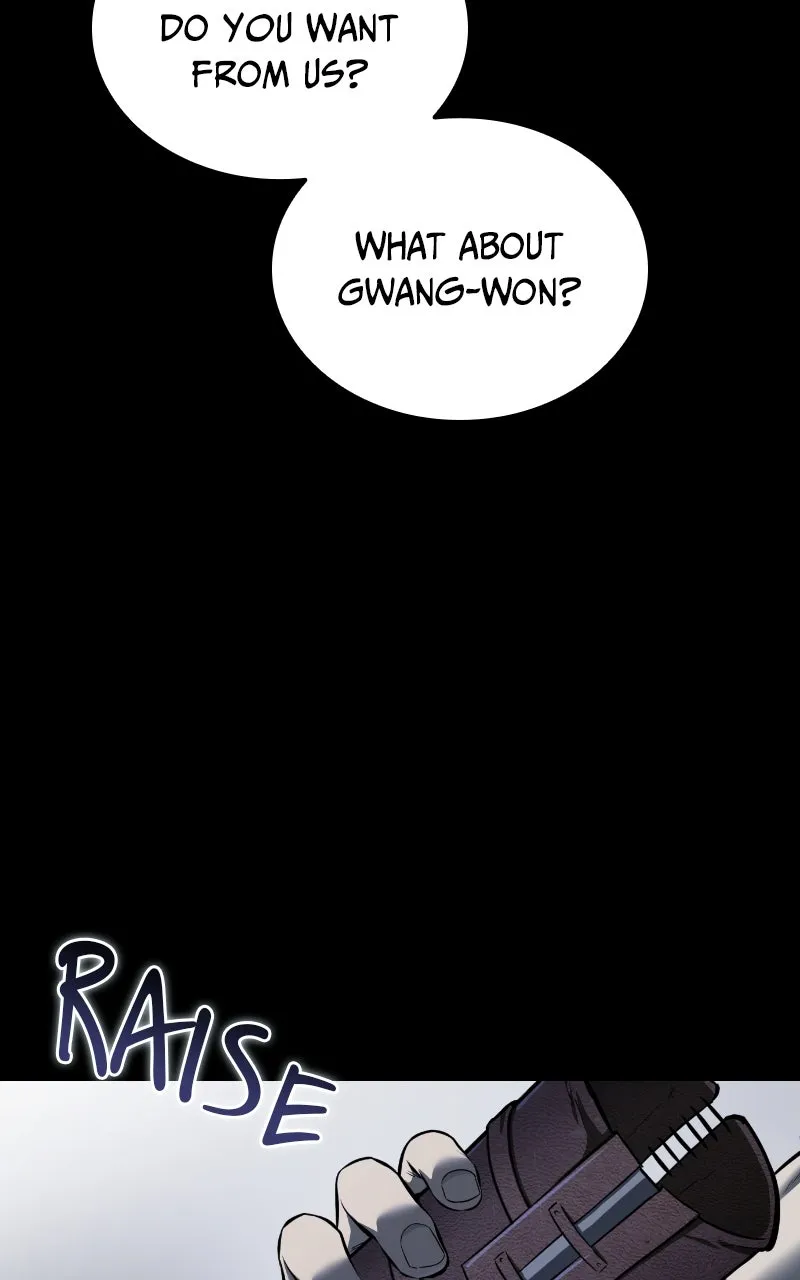 The Red Shirt Chapter 27 page 65 - 