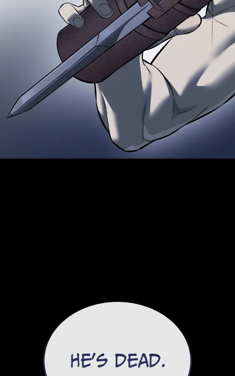 The Red Shirt Chapter 27 page 66 - 