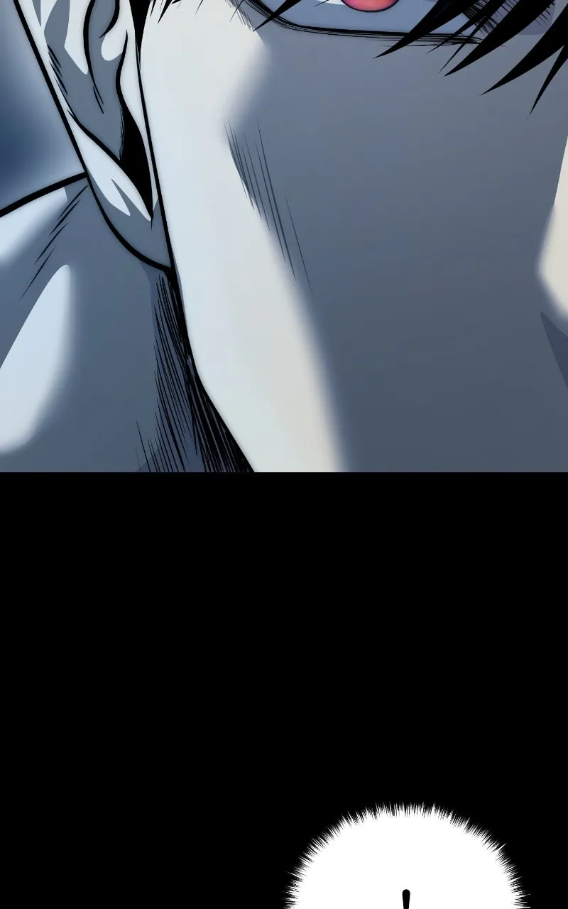 The Red Shirt Chapter 27 page 69 - 