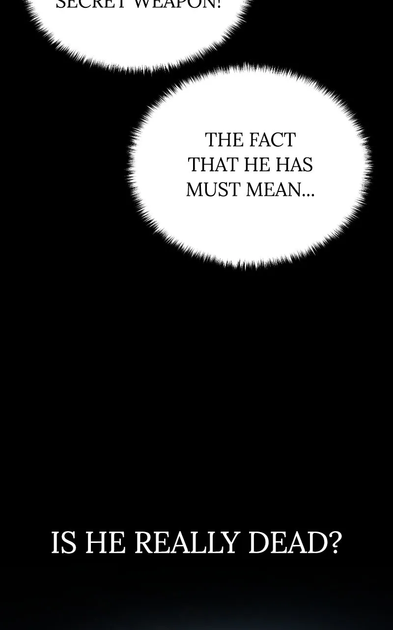 The Red Shirt Chapter 27 page 71 - 