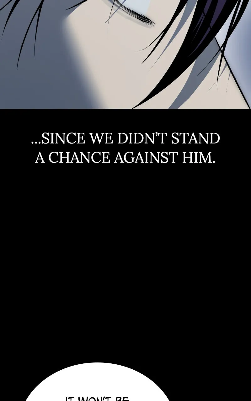The Red Shirt Chapter 27 page 74 - 