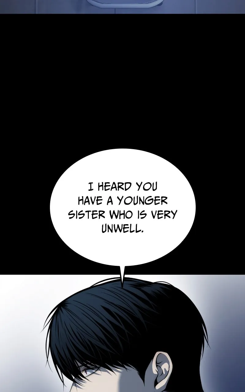 The Red Shirt Chapter 27 page 78 - 