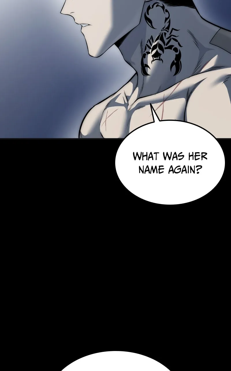 The Red Shirt Chapter 27 page 79 - 