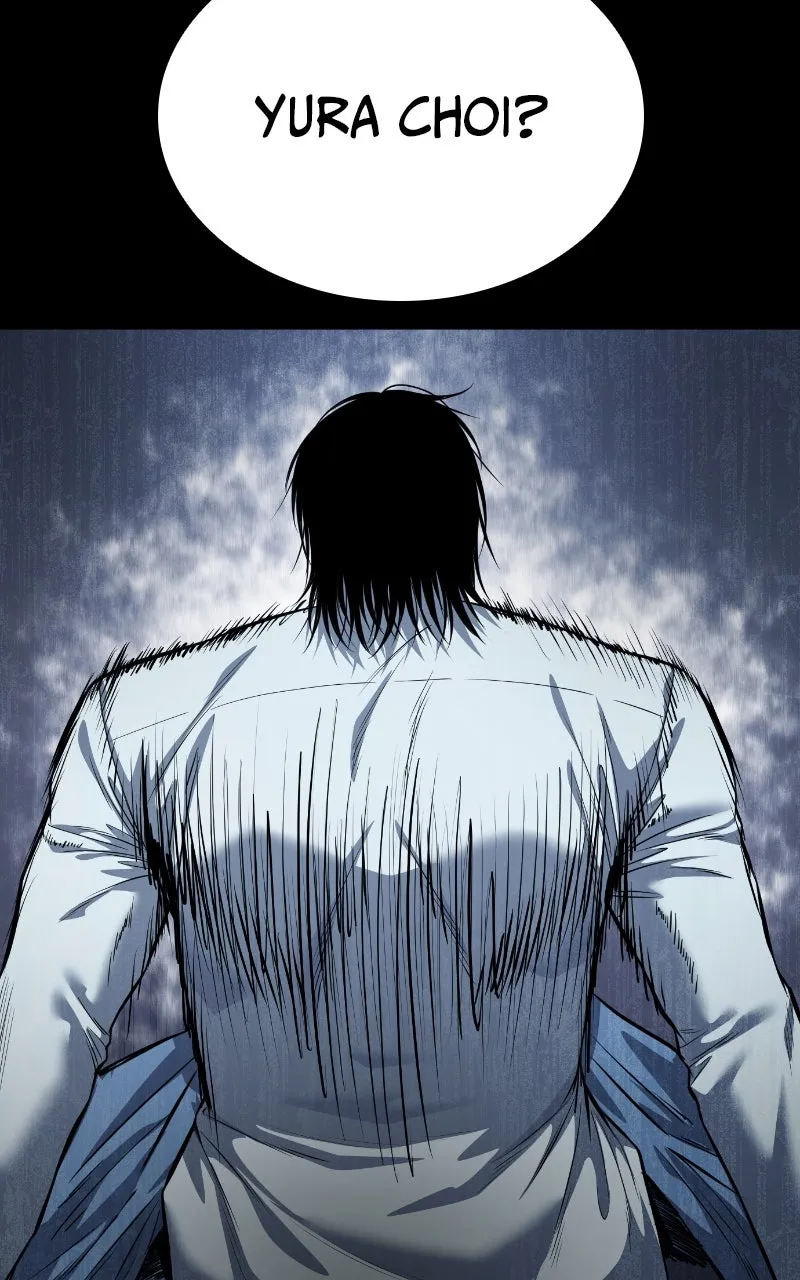 The Red Shirt Chapter 27 page 80 - 