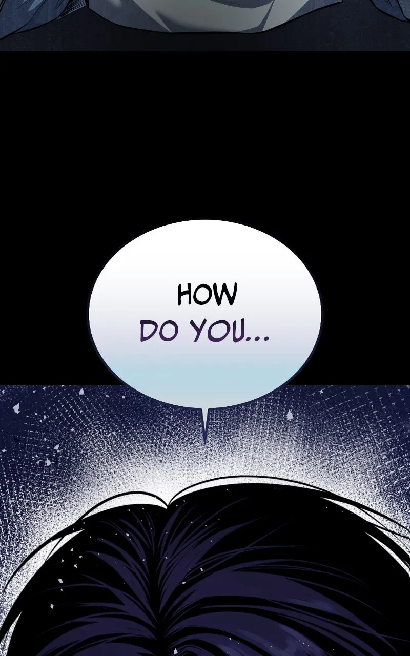 The Red Shirt Chapter 27 page 81 - 