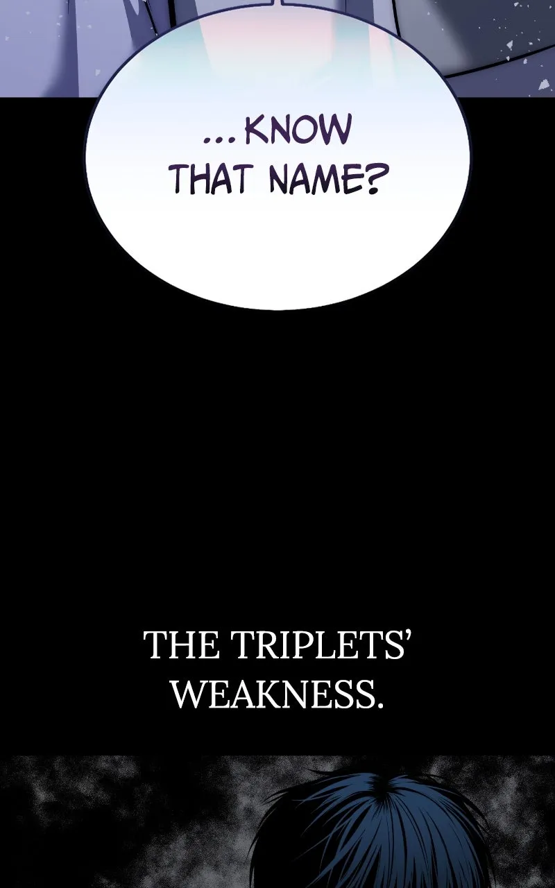 The Red Shirt Chapter 27 page 83 - 
