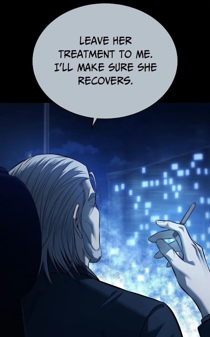 The Red Shirt Chapter 27 page 92 - 