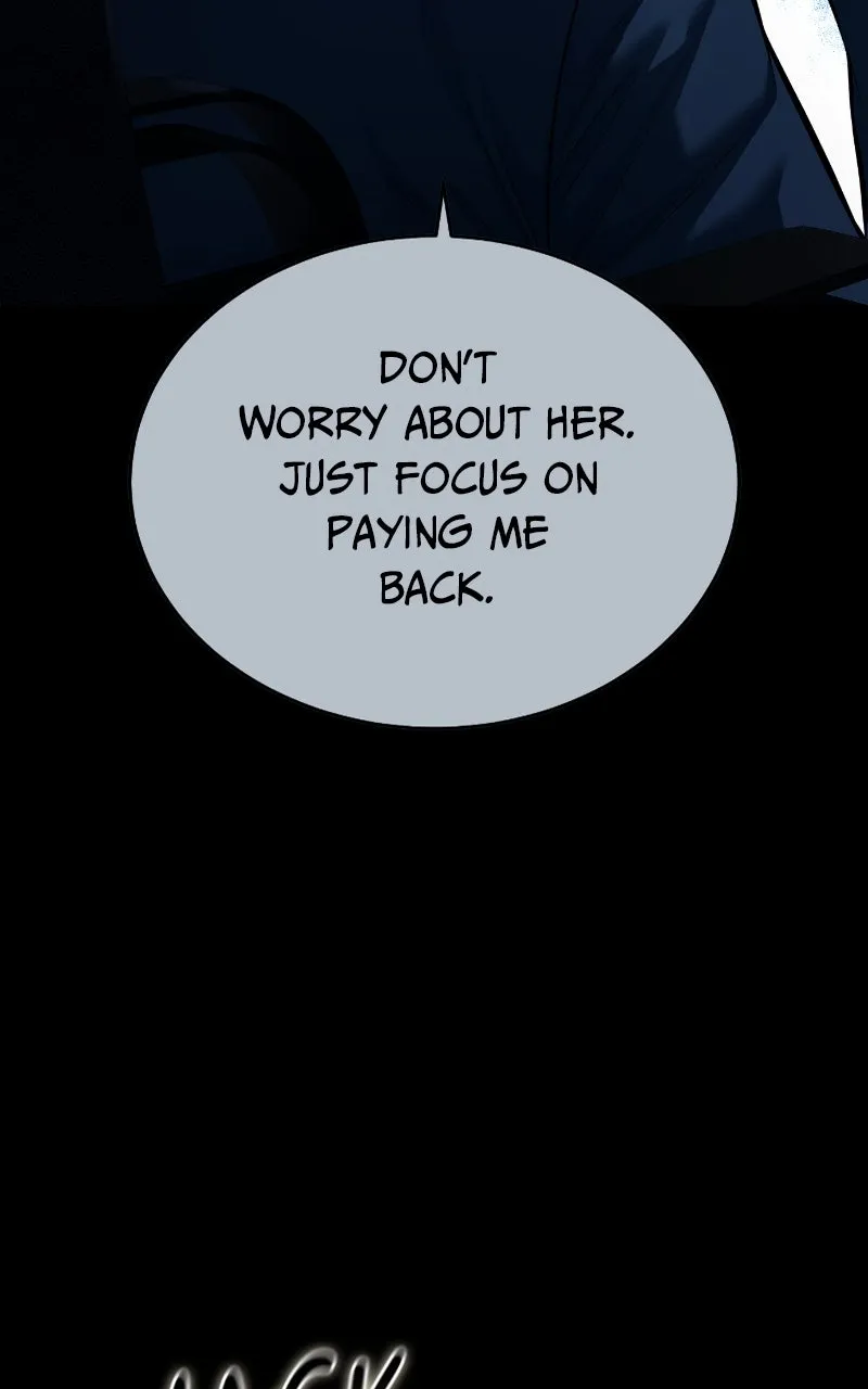 The Red Shirt Chapter 27 page 93 - 