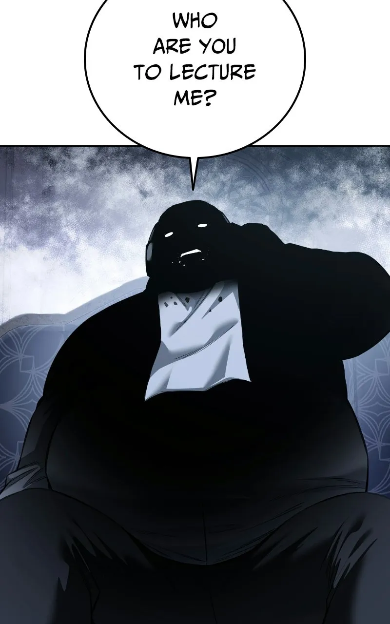 The Red Shirt Chapter 28 page 102 - 