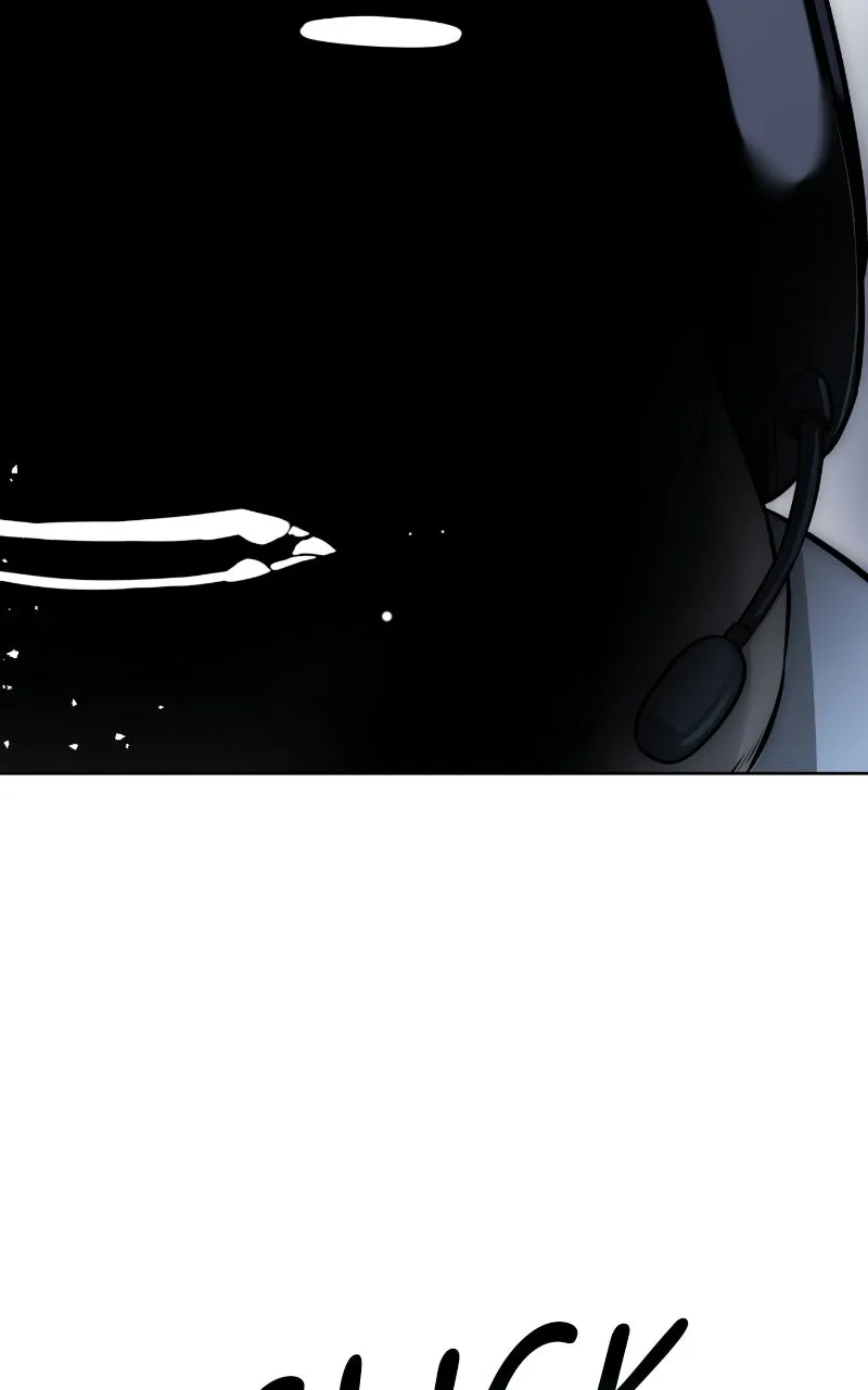 The Red Shirt Chapter 28 page 104 - 