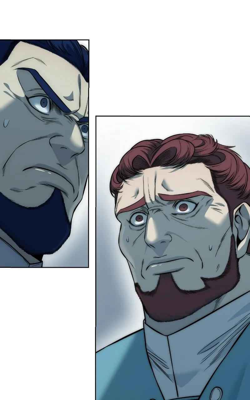 The Red Shirt Chapter 28 page 116 - 