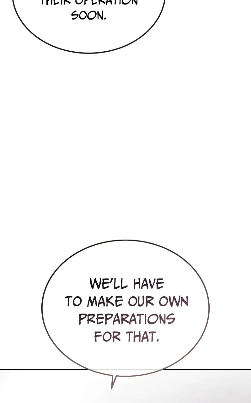 The Red Shirt Chapter 28 page 13 - 