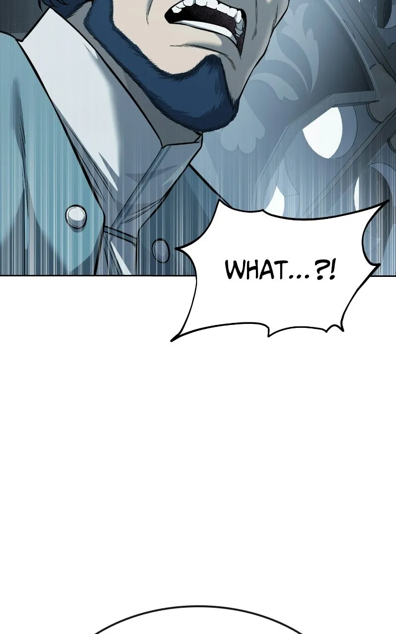 The Red Shirt Chapter 28 page 122 - 