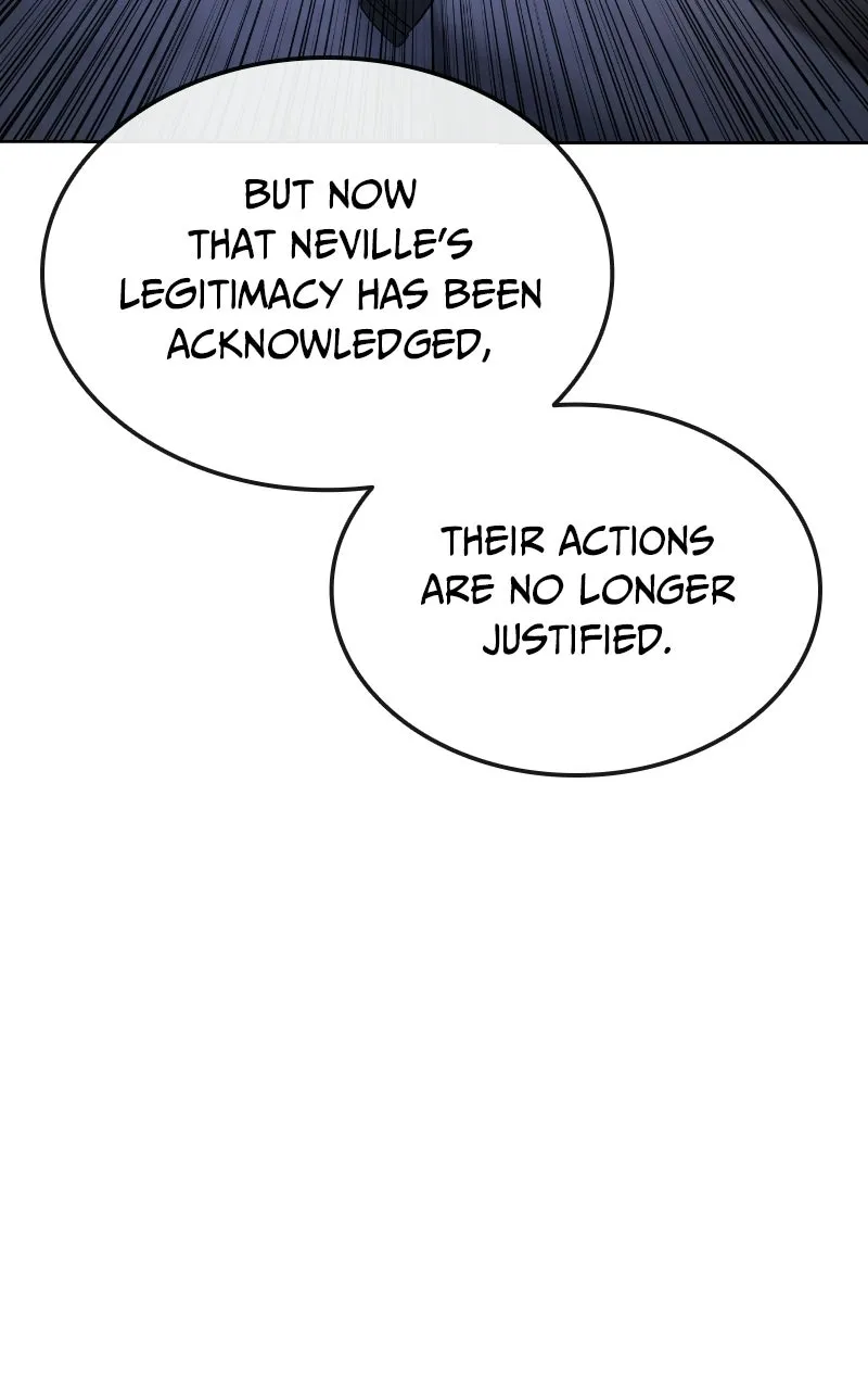 The Red Shirt Chapter 28 page 124 - 