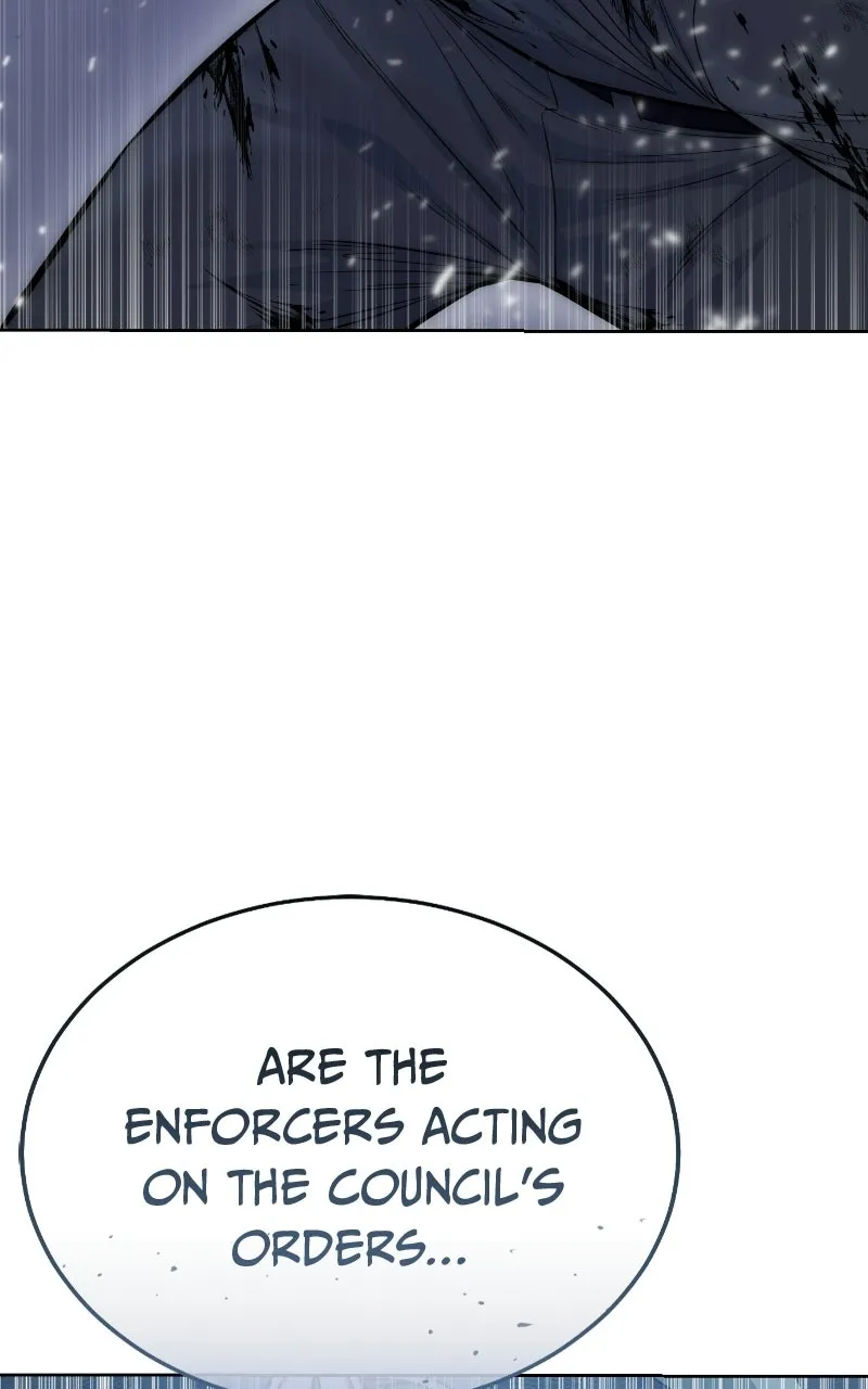 The Red Shirt Chapter 28 page 126 - 