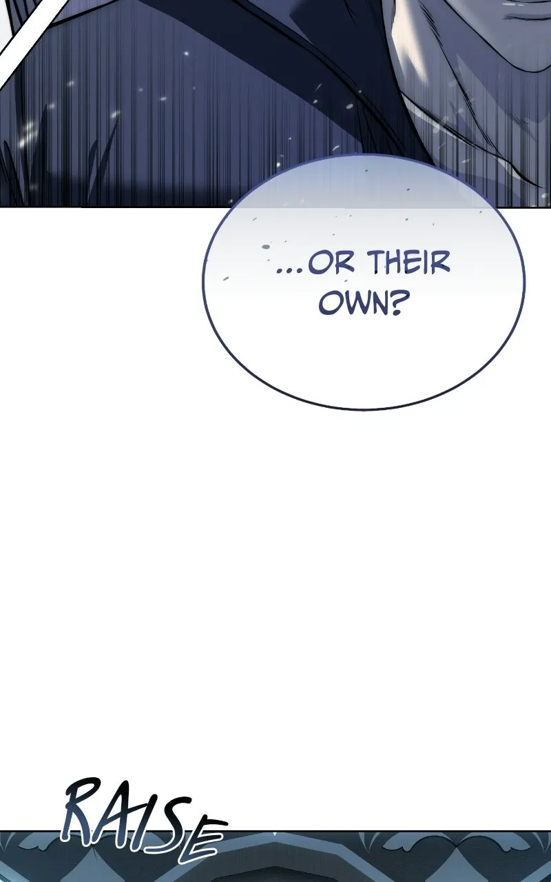 The Red Shirt Chapter 28 page 128 - 