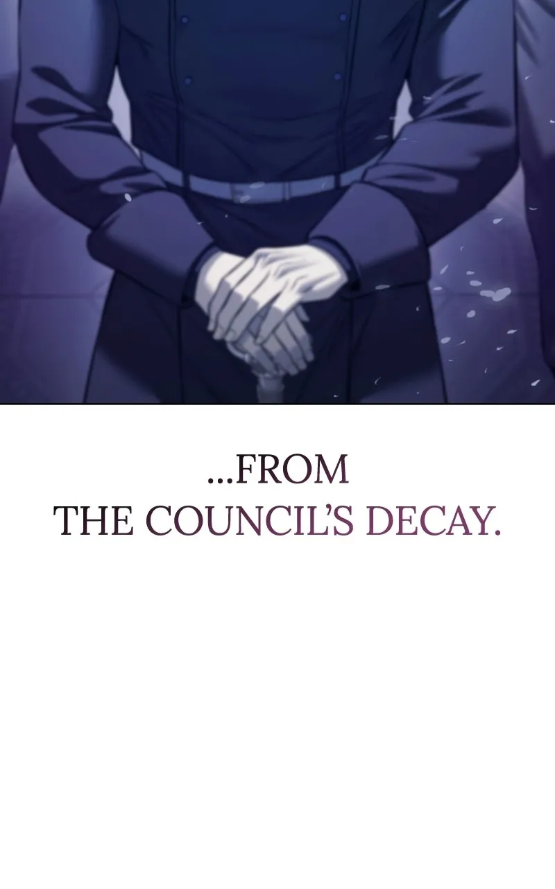 The Red Shirt Chapter 28 page 131 - 
