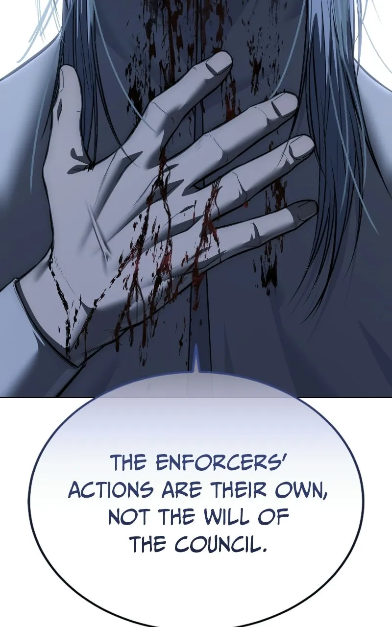 The Red Shirt Chapter 28 page 133 - 