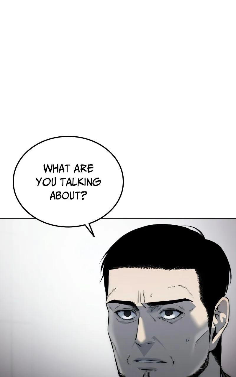 The Red Shirt Chapter 28 page 15 - 