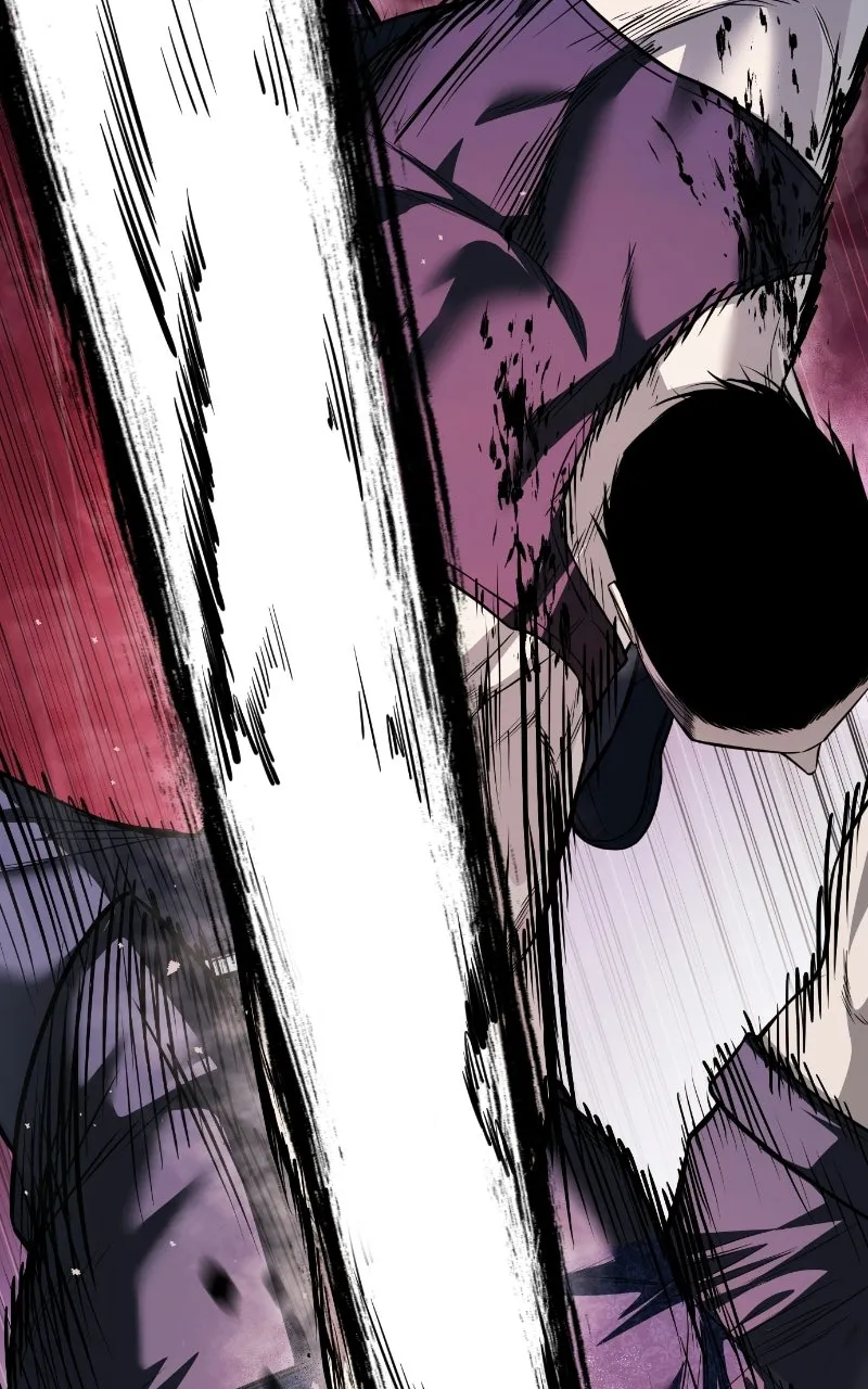 The Red Shirt Chapter 28 page 151 - 