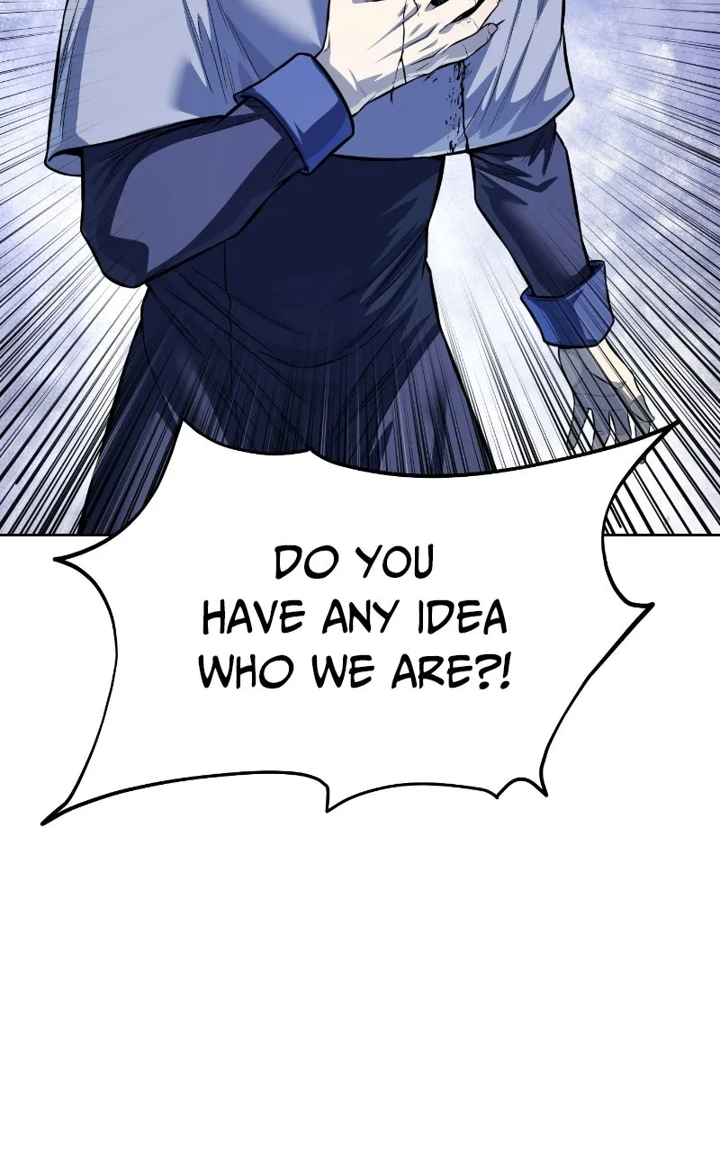 The Red Shirt Chapter 28 page 158 - 
